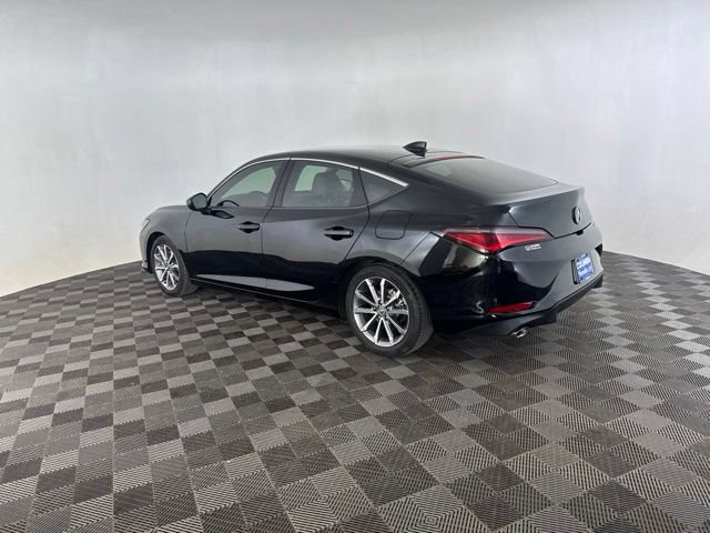 Used 2024 Acura Integra FWD image 7