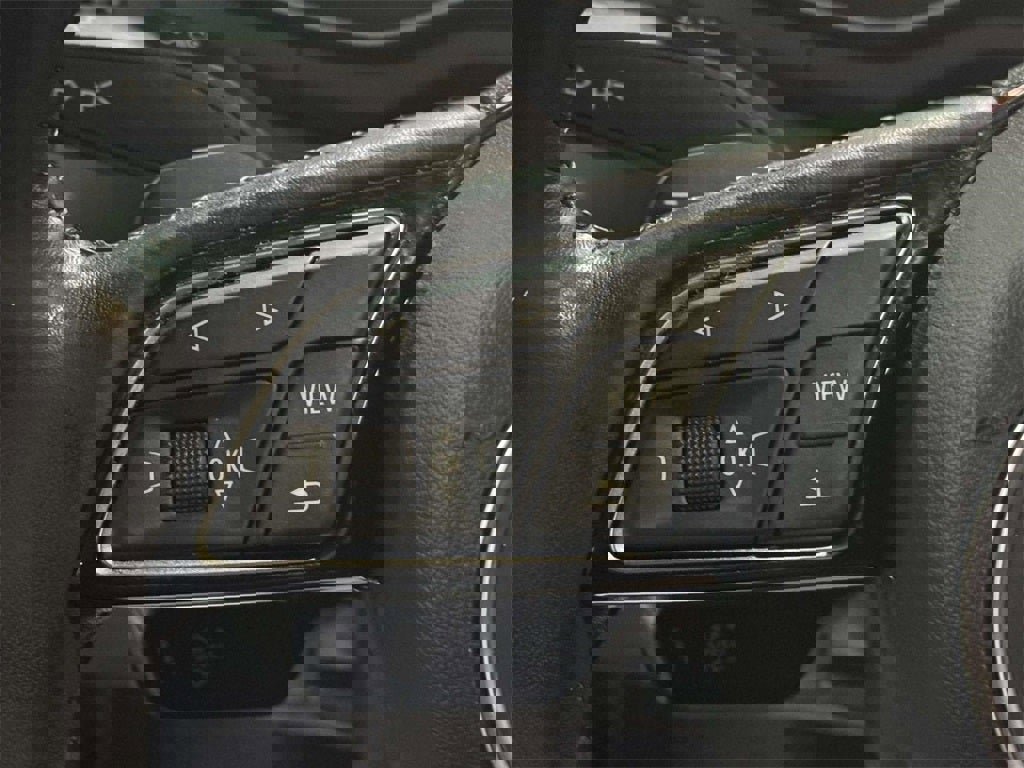 Used 2019 Audi A4 2.0T Premium Plus w/ Premium Plus Package image 18