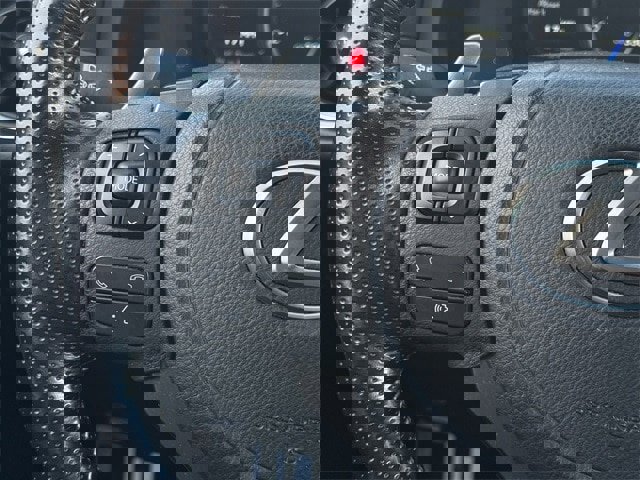 Used 2021 Lexus IS 350 F Sport image 14