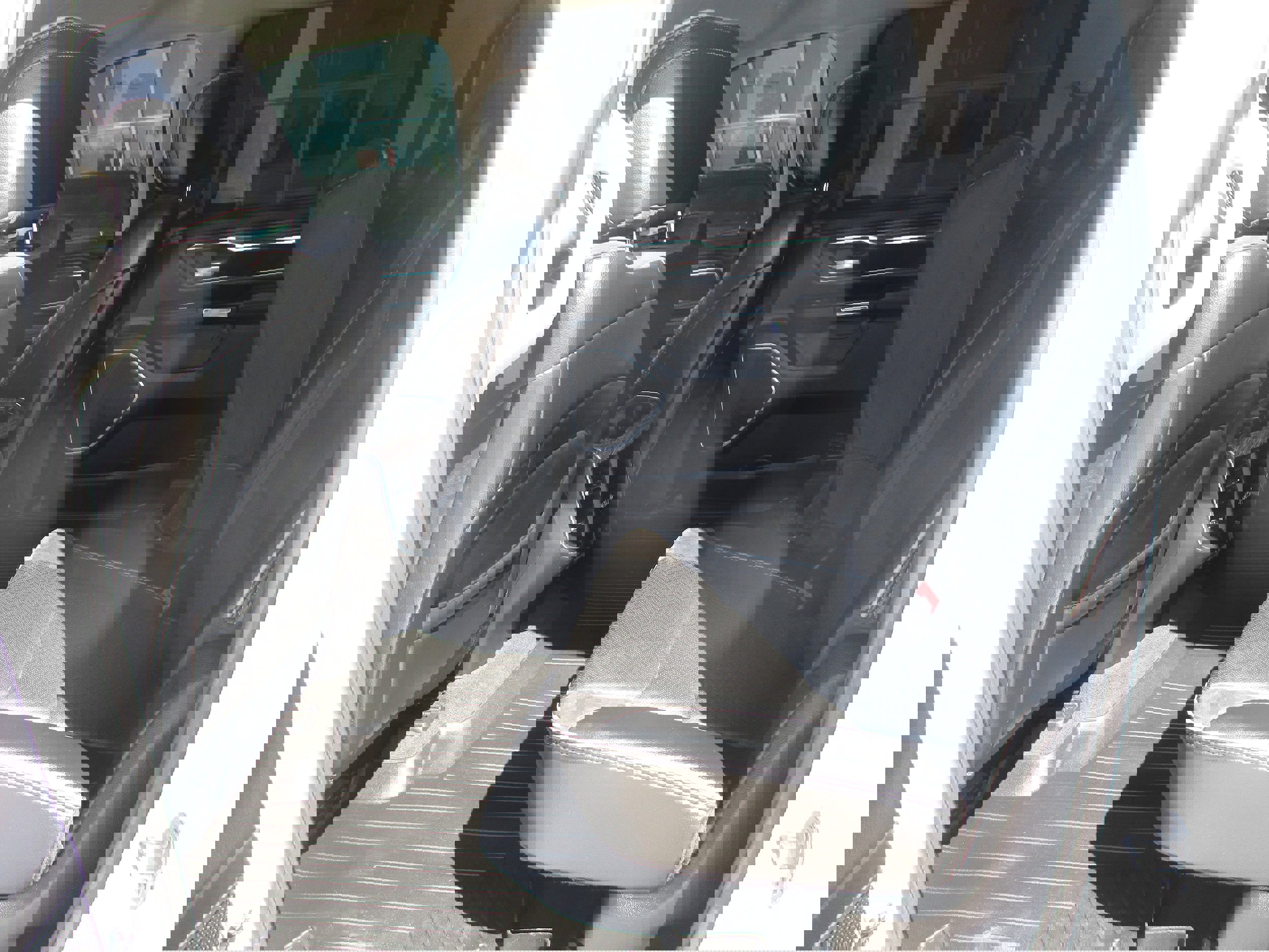 Used 2020 RAM 1500 Laramie image 5