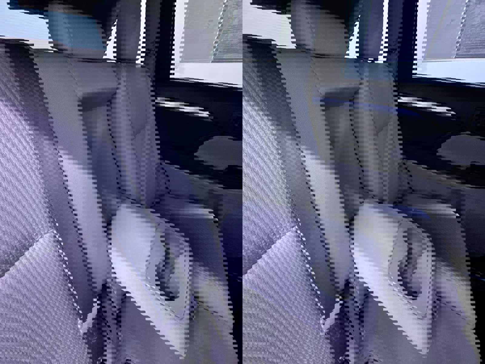 Used 2018 Toyota Highlander LE image 39