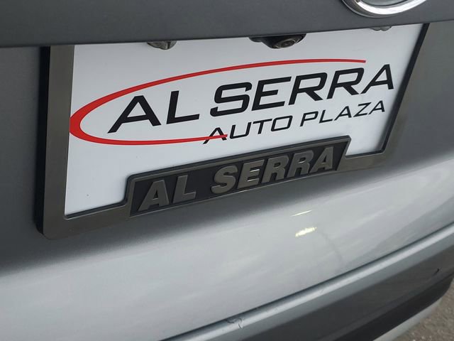 Certified 2023 Buick Envision Preferred image 7