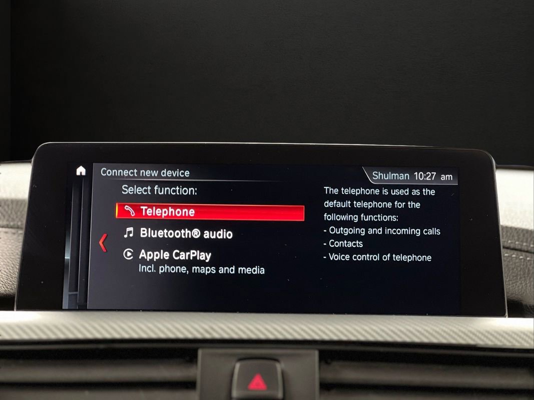 Used 2019 BMW 430i xDrive Coupe image 31