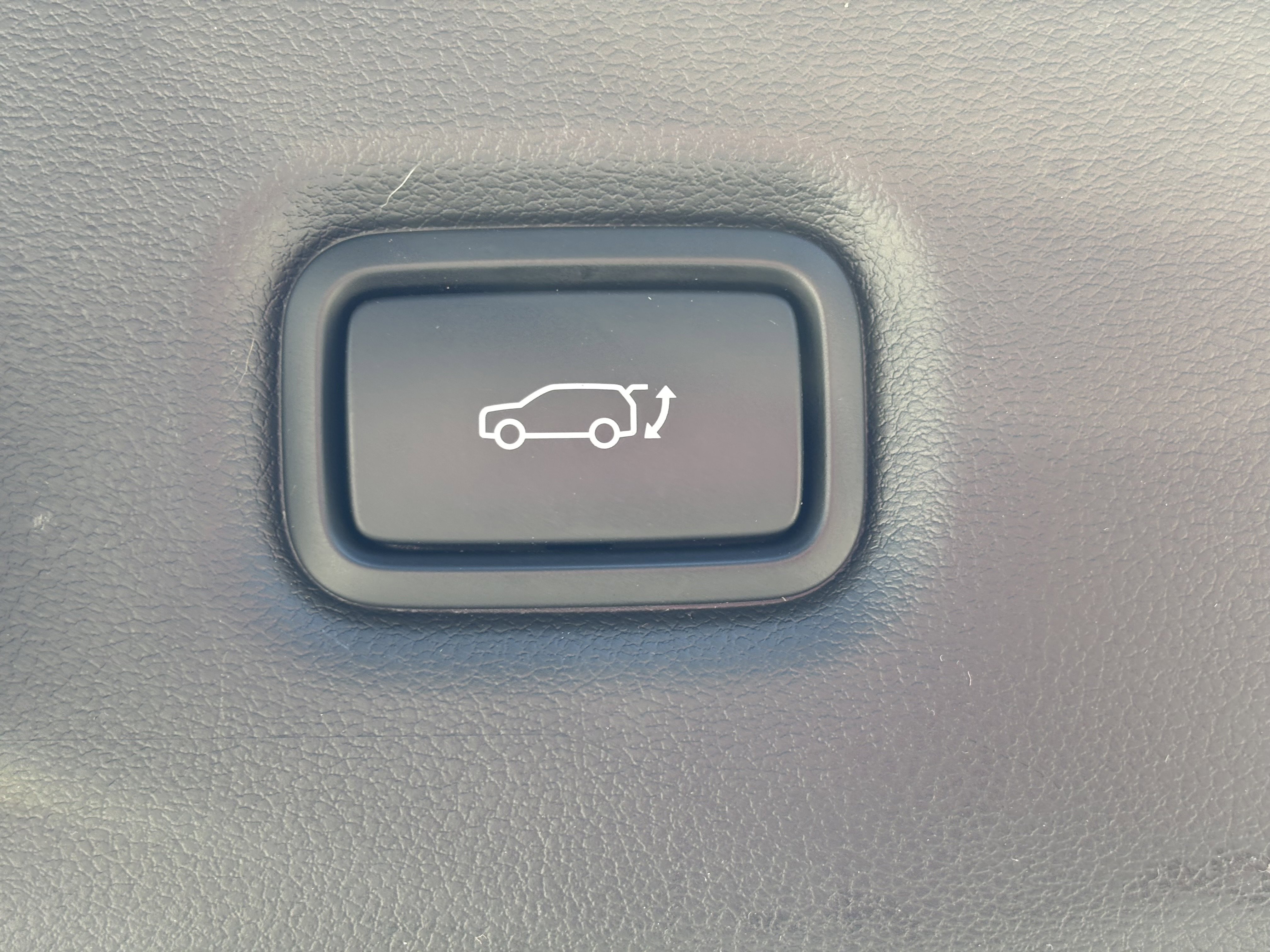 Used 2025 Hyundai Ioniq 5 N AWD/4WD image 10
