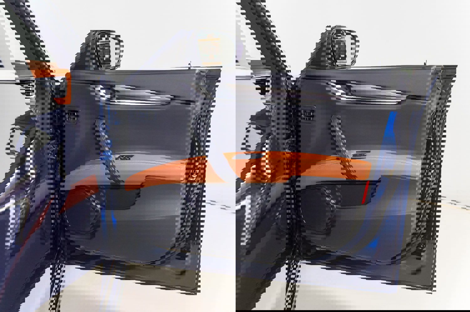 Used 2020 Maserati Ghibli S Q4 image 25