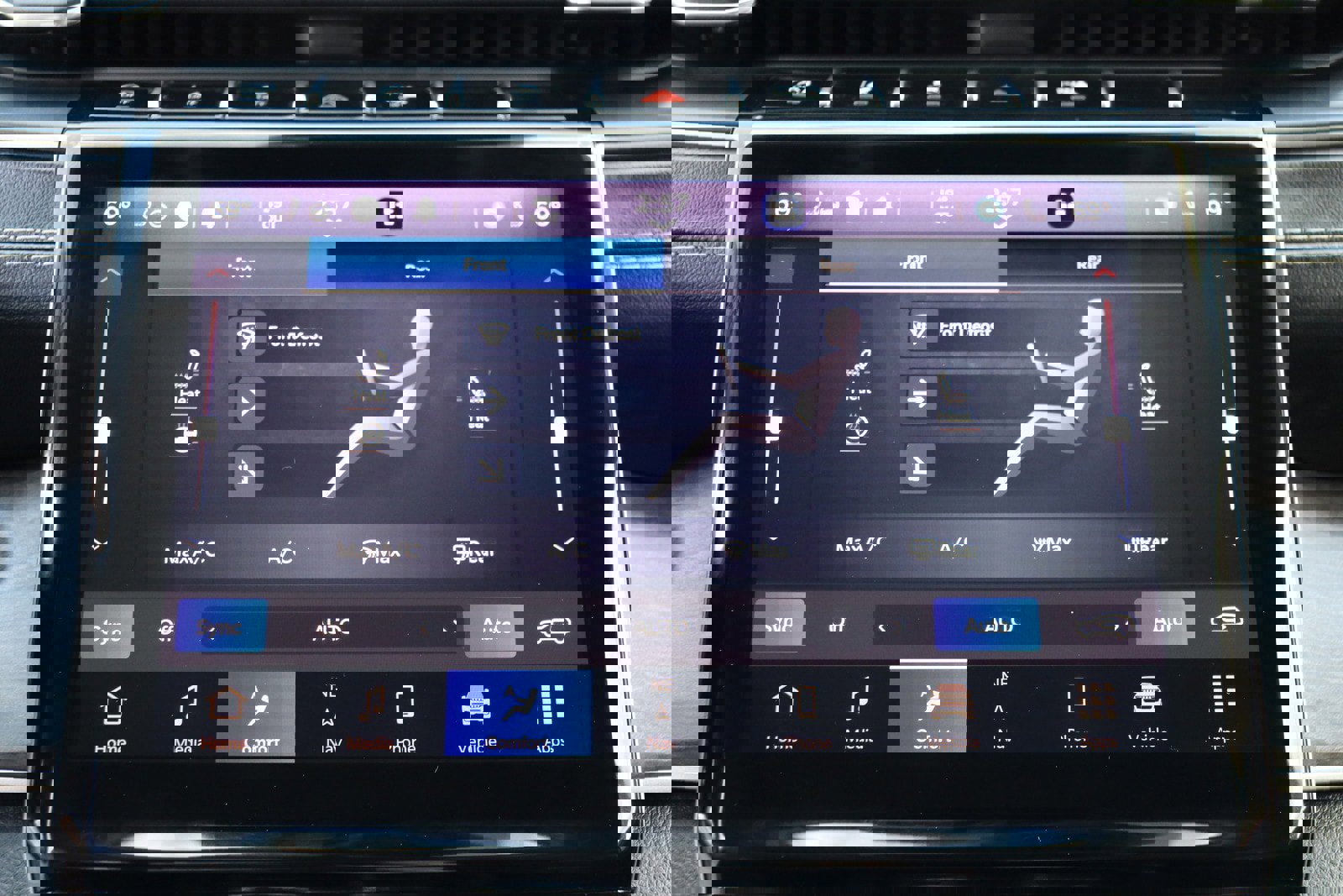 Used 2021 Jeep Grand Cherokee L Limited image 38