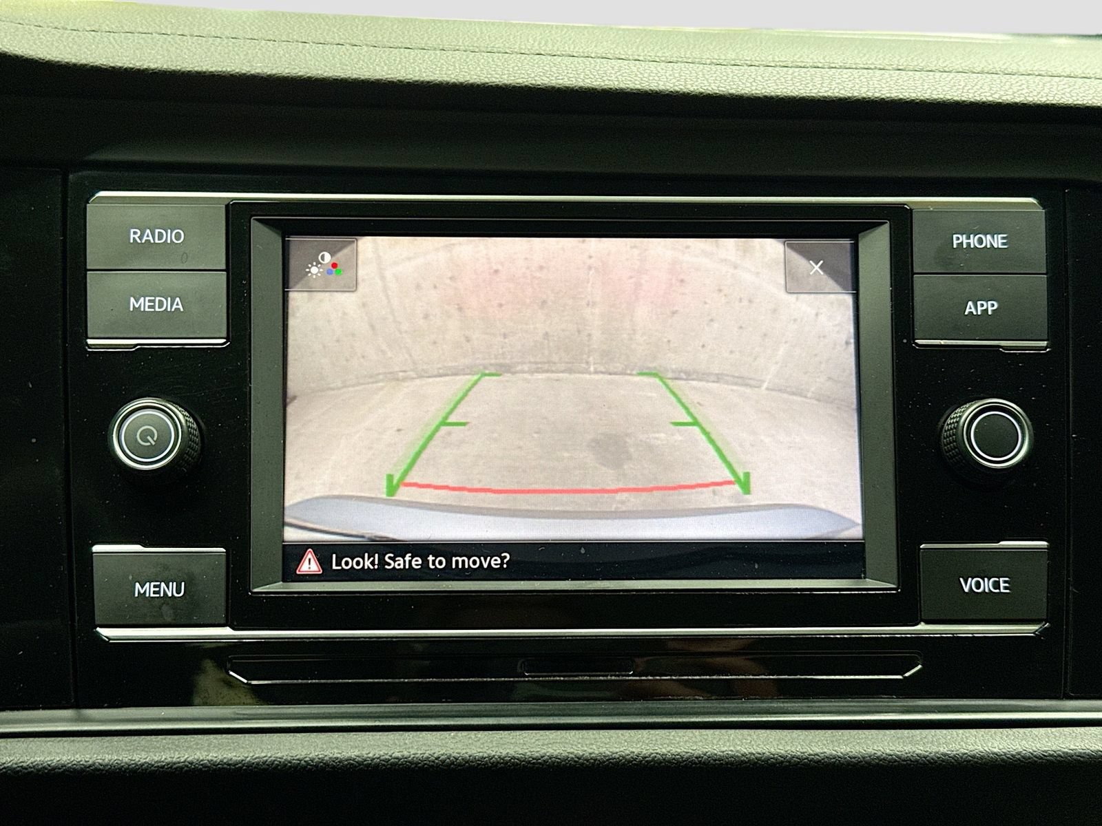 Used 2021 Volkswagen Jetta S FWD image 14