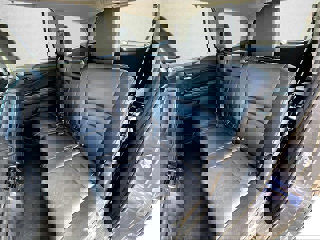 Used 2022 Honda Pilot Special Edition image 26