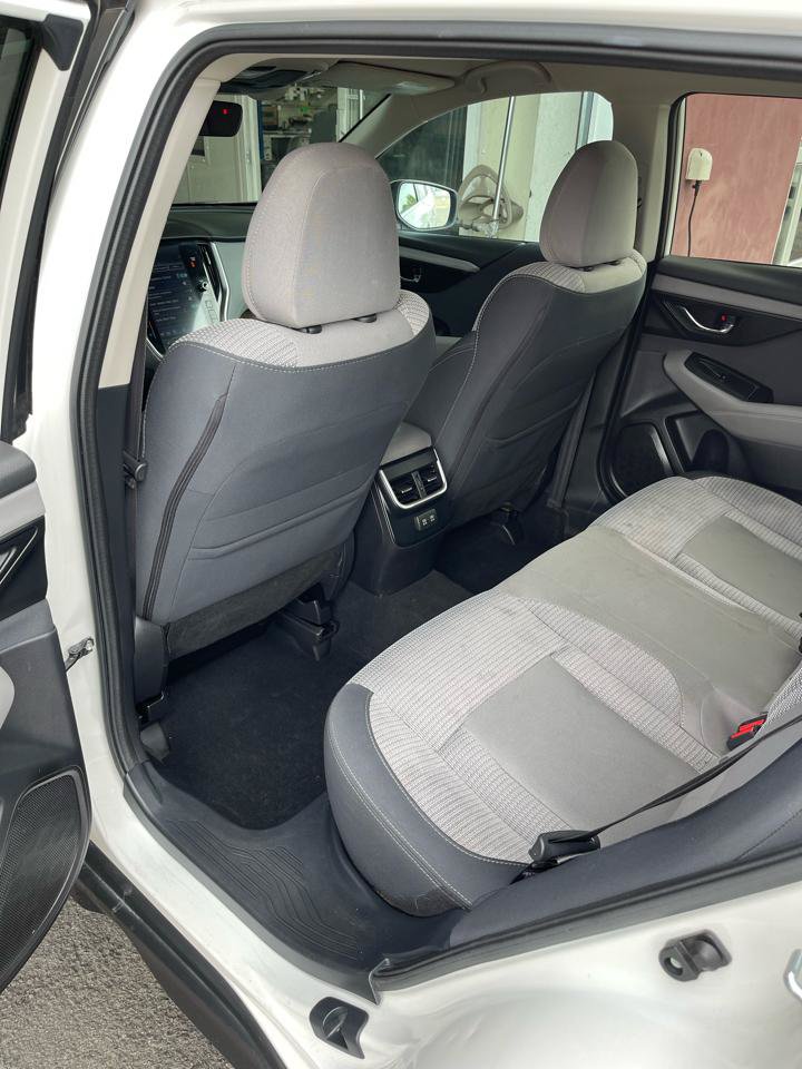 Used 2022 Subaru Outback Premium AWD/4WD image 13