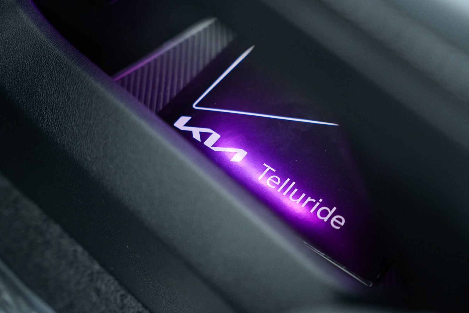 New 2027 Kia Telluride SX X-Pro AWD/4WD image 34