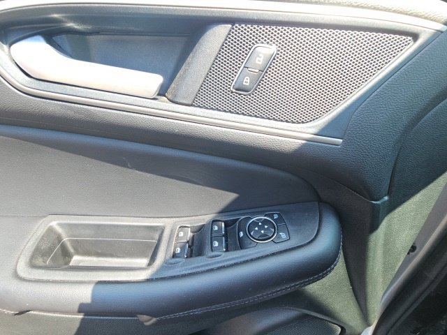 Used 2024 Ford Edge SEL w/ Convenience Package AWD/4WD image 27