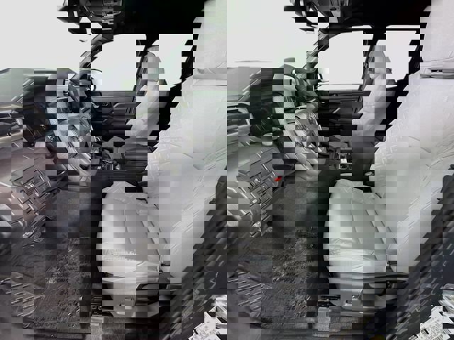 New 2025 Toyota Tacoma SR5 image 20