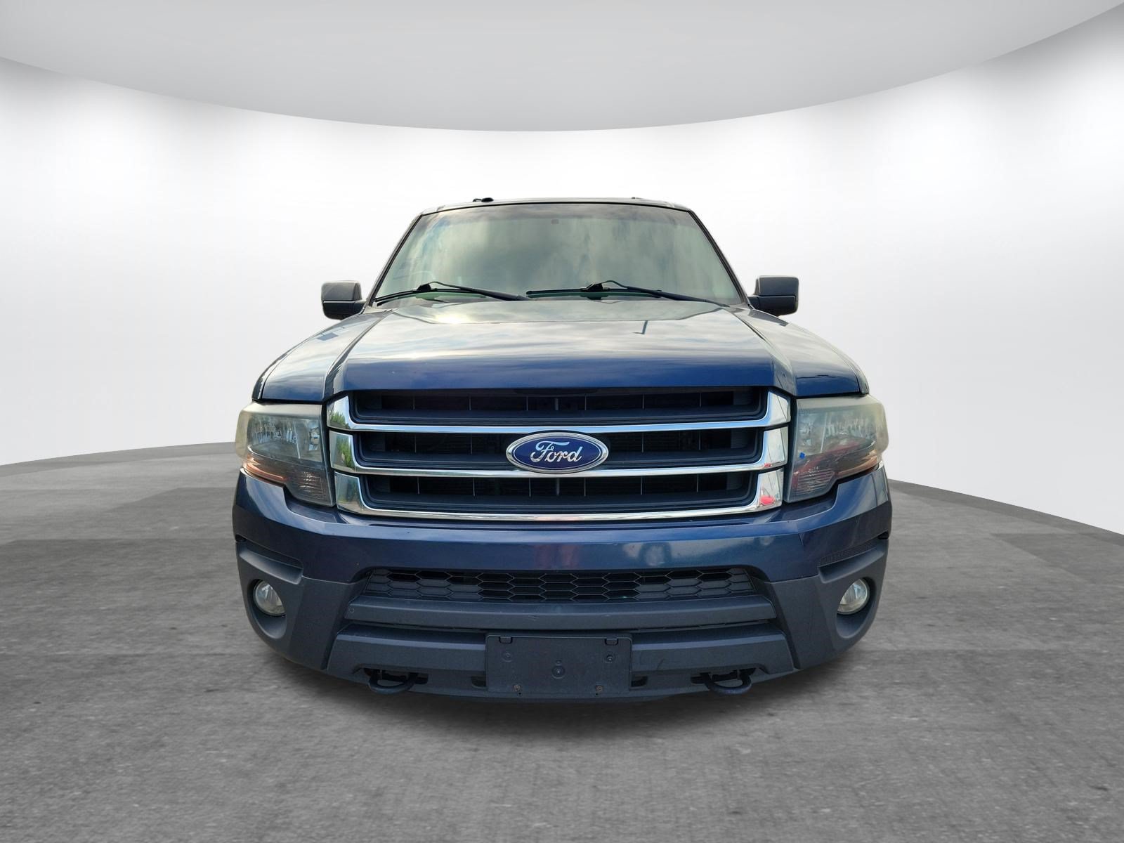 Used 2016 Ford Expedition XL AWD/4WD image 20