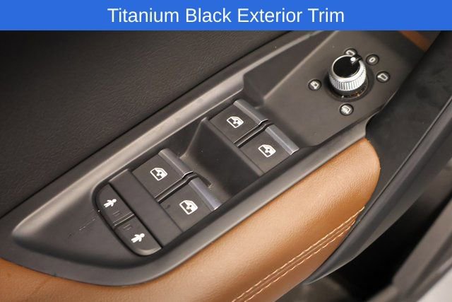 Used 2019 Audi Q5 2.0T Premium Plus w/ Premium Plus Package image 11