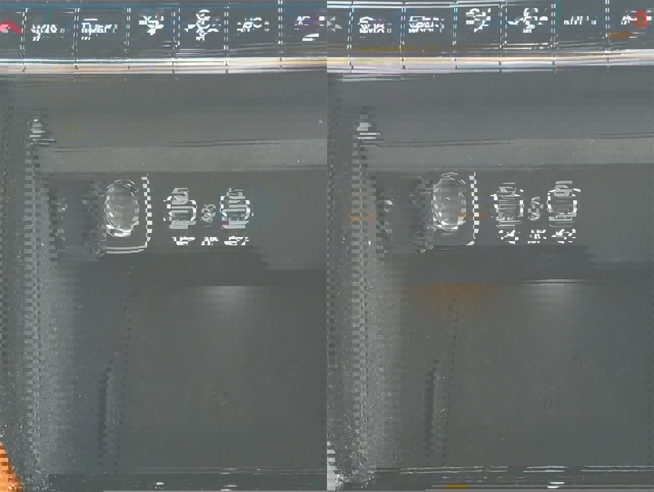 Used 2024 Jeep Grand Wagoneer L Series III image 22