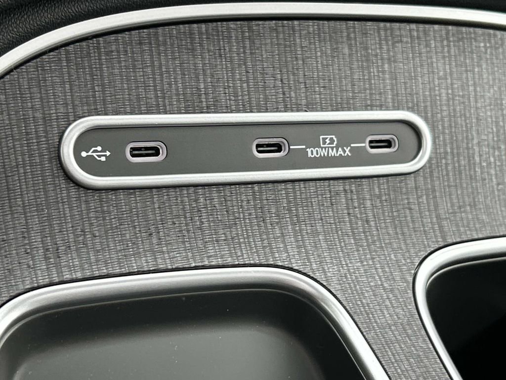 New 2026 Hyundai Palisade Limited image 30