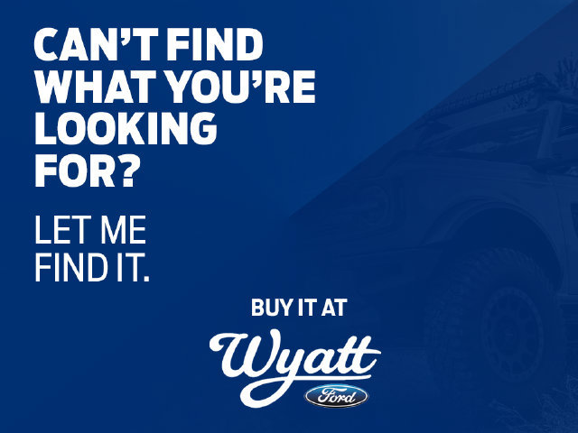 New 2026 Ford F150 Lariat w/ Equipment Group 502A High AWD/4WD image 30