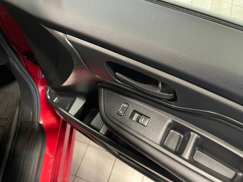 Used 2024 Honda Odyssey Sport image 21