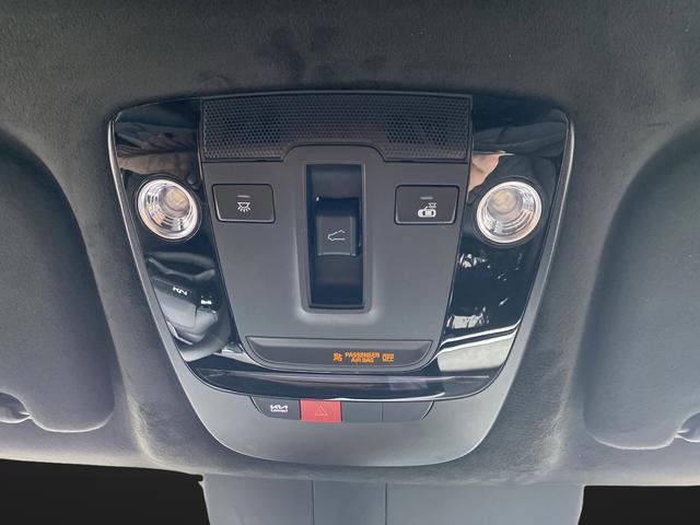 New 2026 Kia Sorento SX Prestige image 32