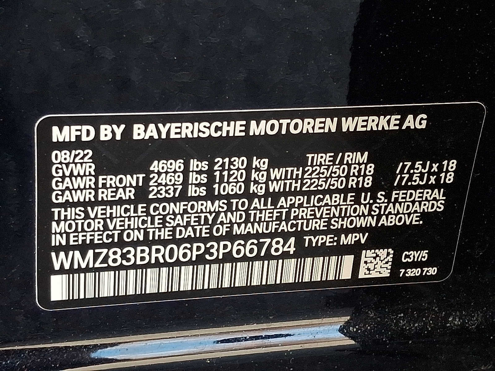 Used 2023 MINI Cooper Countryman S image 28