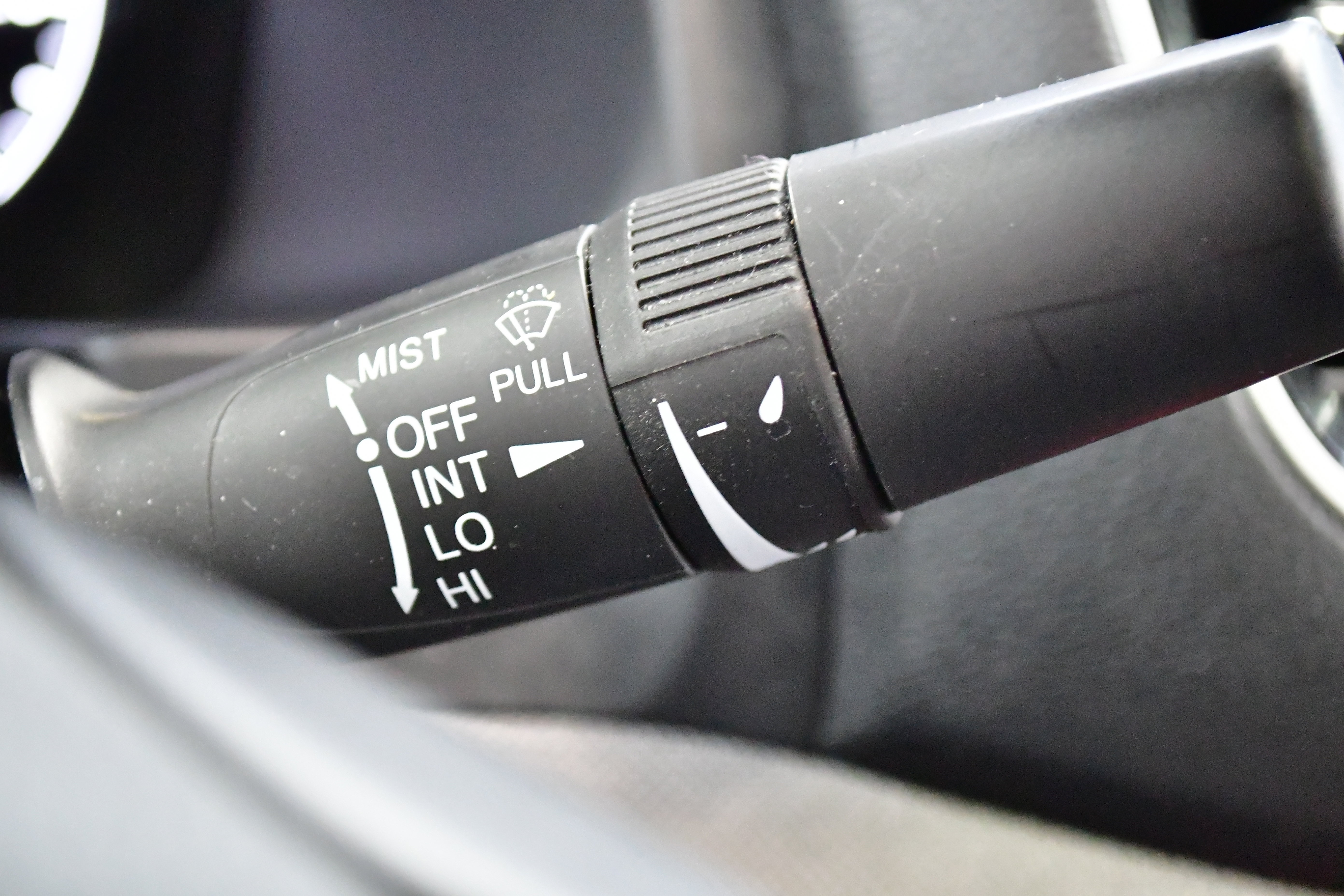 Used 2025 Honda Ridgeline RTL image 22