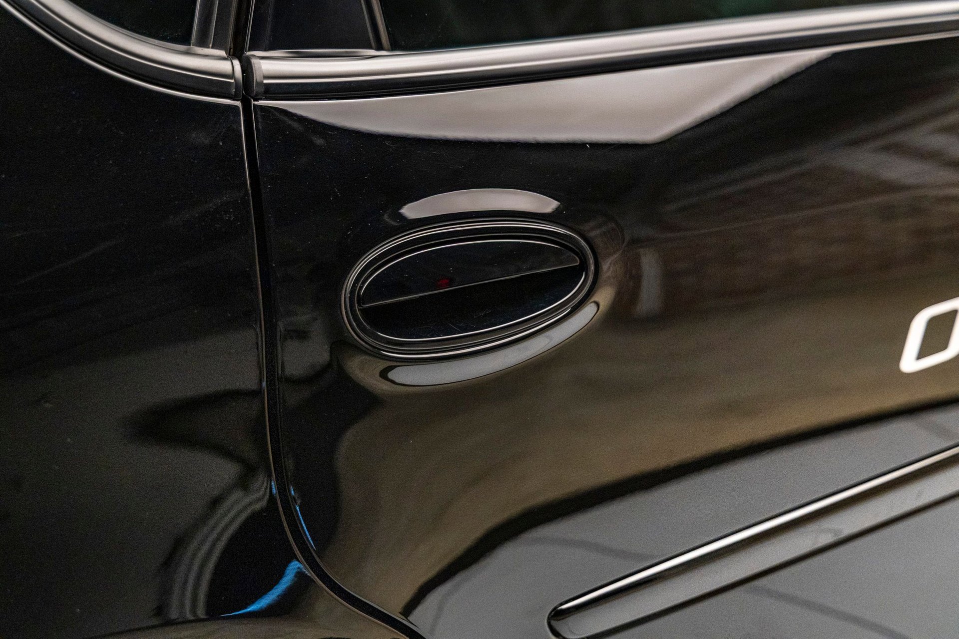 Used 2004 Chevrolet Impala SS image 35