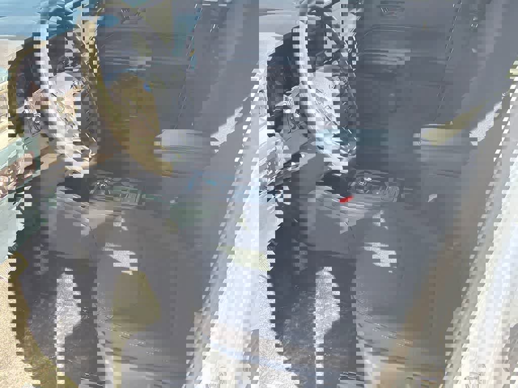 New 2026 Ford Maverick XL image 10