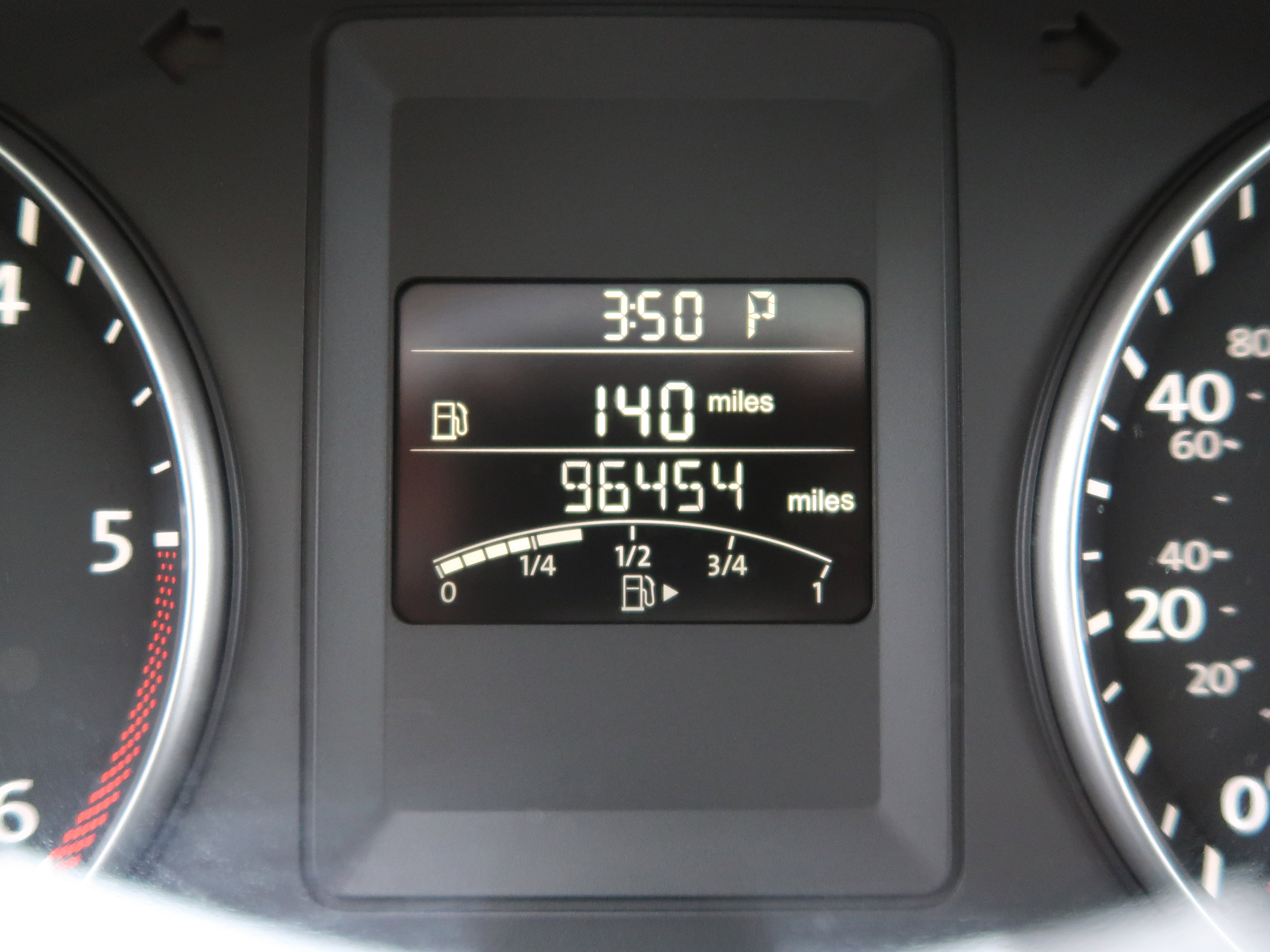 Used 2012 Volkswagen Jetta TDI FWD image 23
