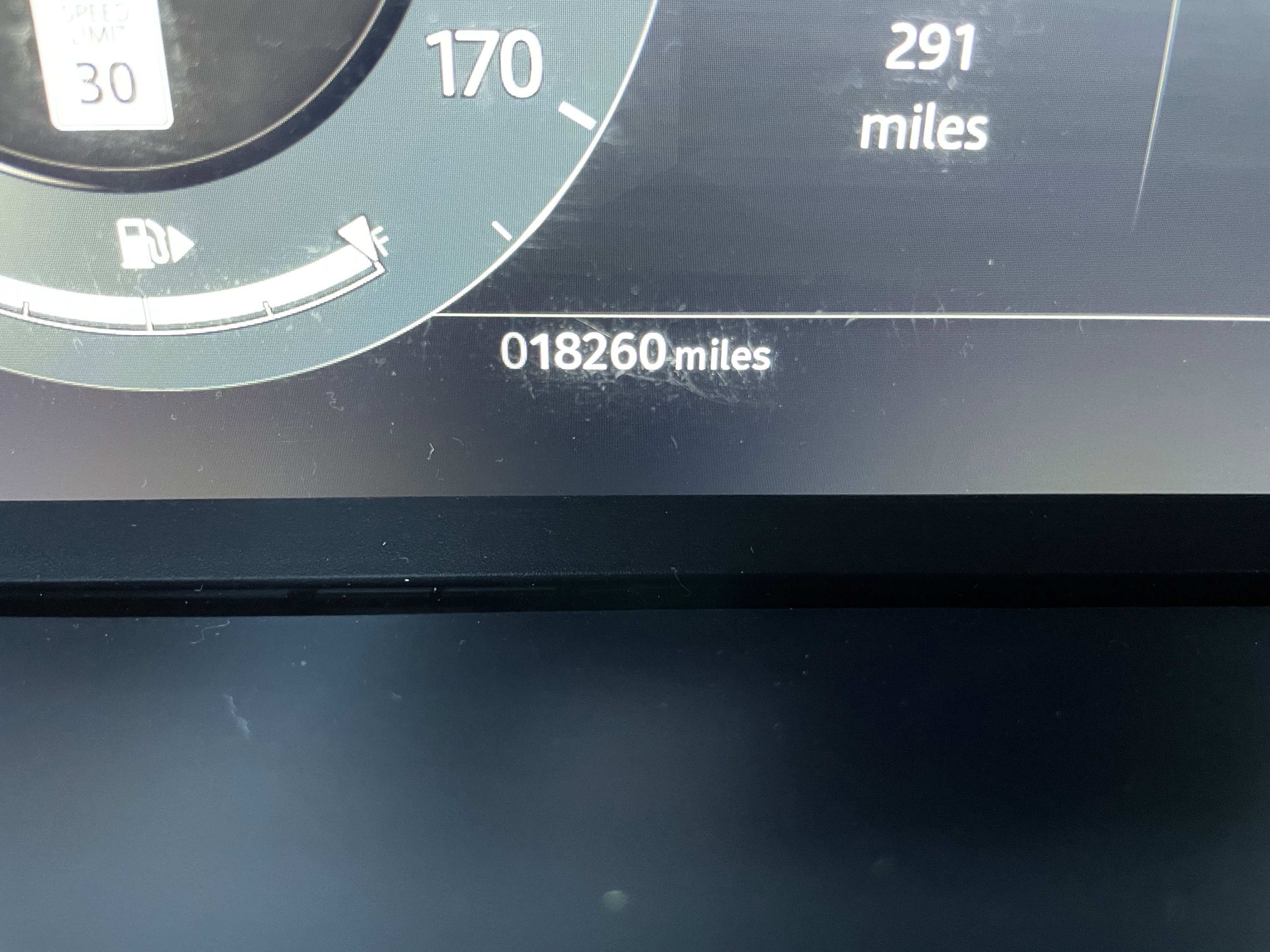 Certified 2024 Land Rover Range Rover Evoque S image 25