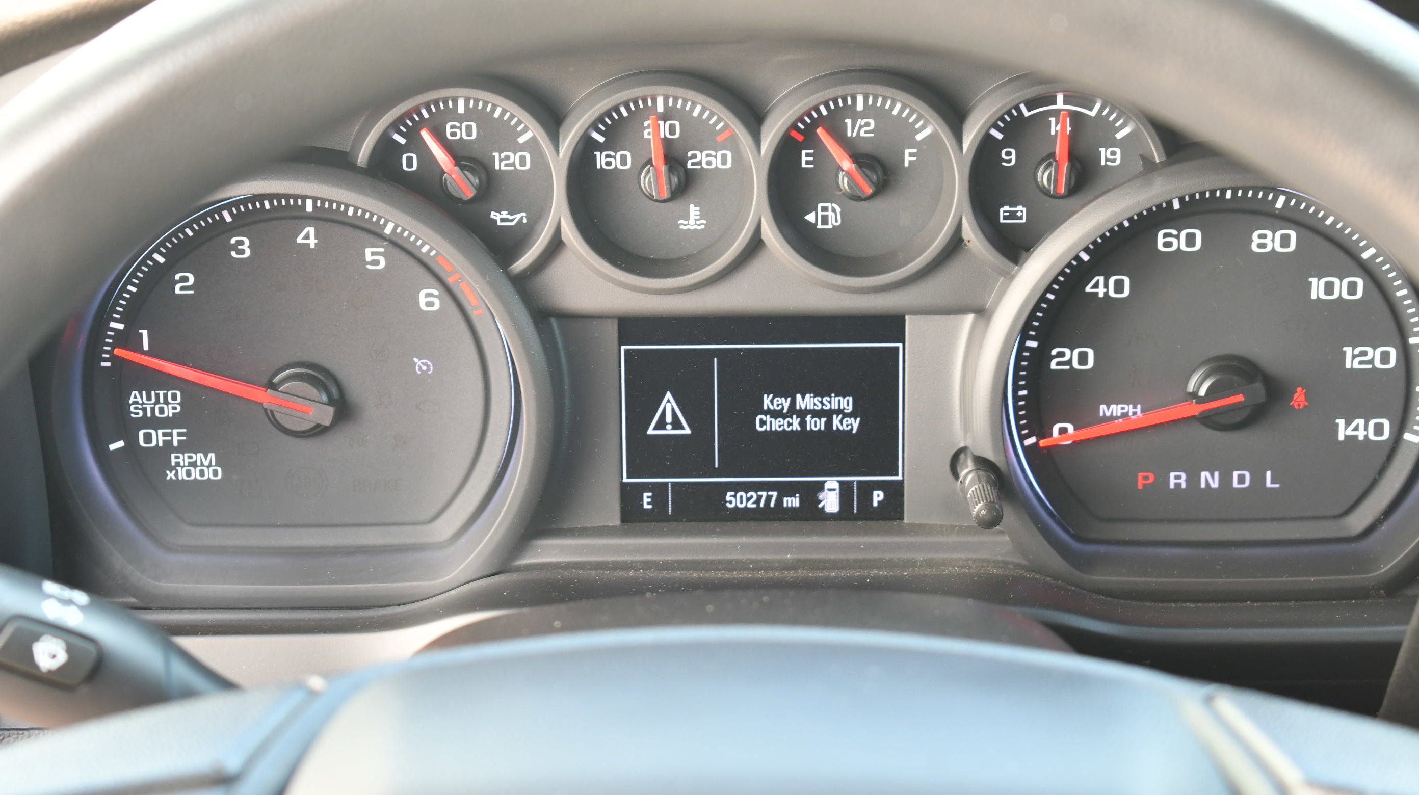 Used 2022 Chevrolet Silverado 1500 Custom image 16