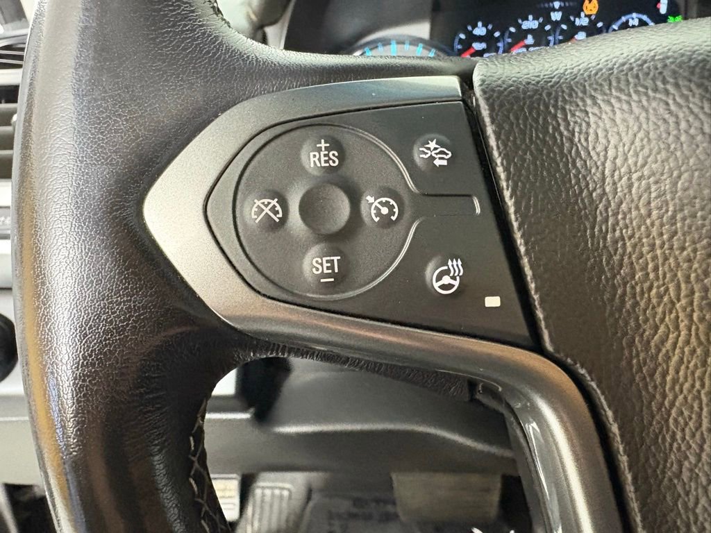 Used 2020 Chevrolet Tahoe Premier image 26