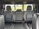 Used 2022 RAM 1500 TRX w/ TRX Level 2 Equipment Group AWD/4WD image 20