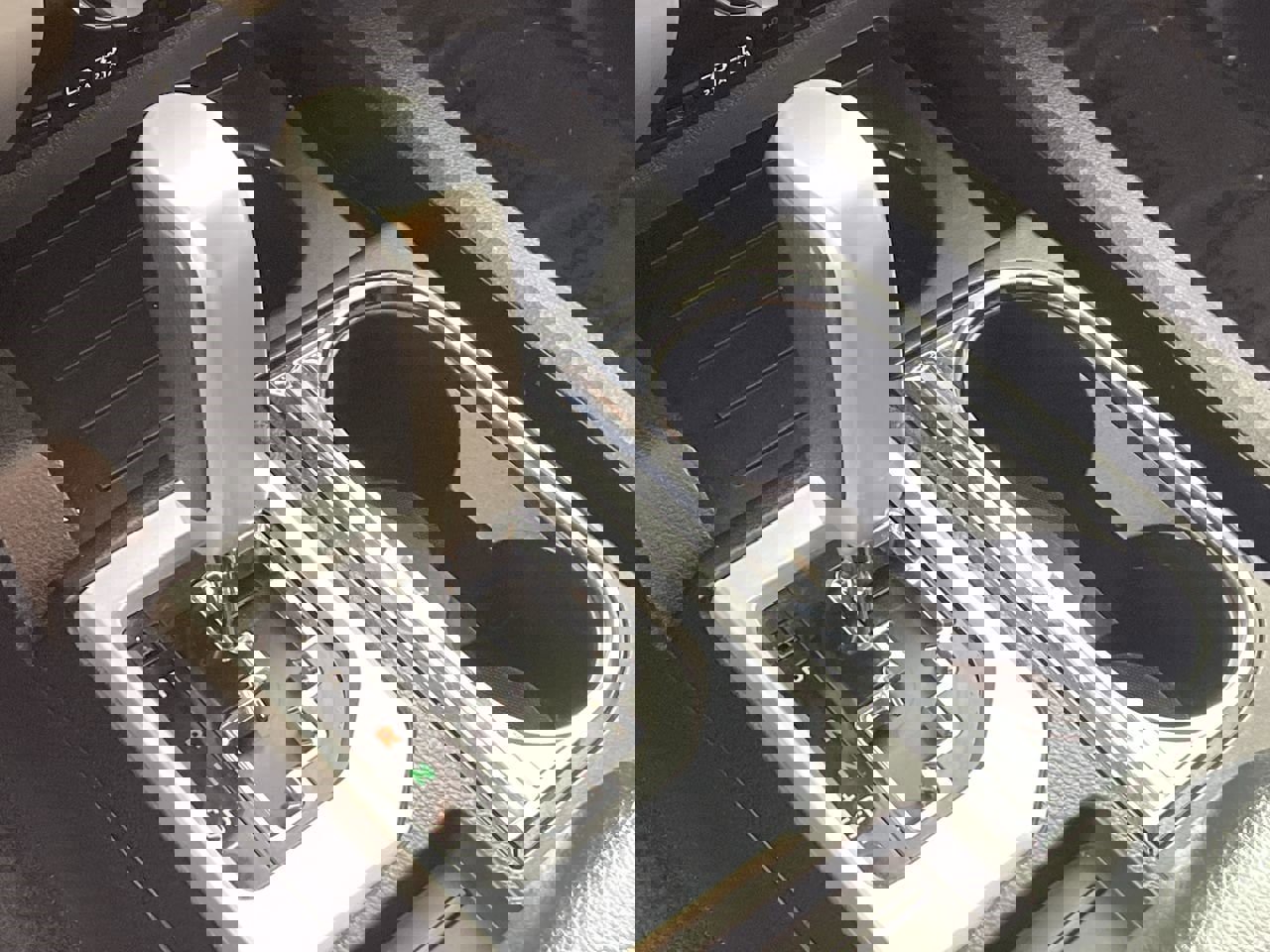 Used 2021 Toyota Tundra SR5 image 14