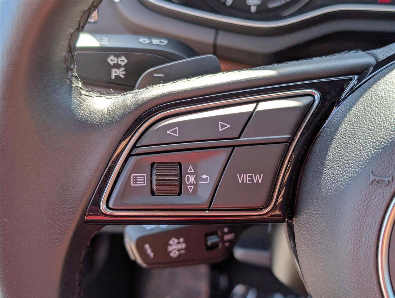 Used 2023 Audi A5 2.0T Premium w/ Convenience Package image 22