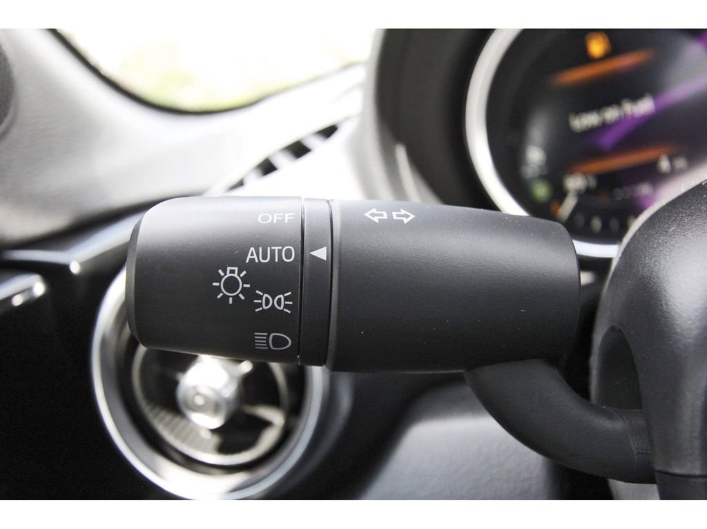 New 2026 MAZDA MX-5 Miata Grand Touring image 16