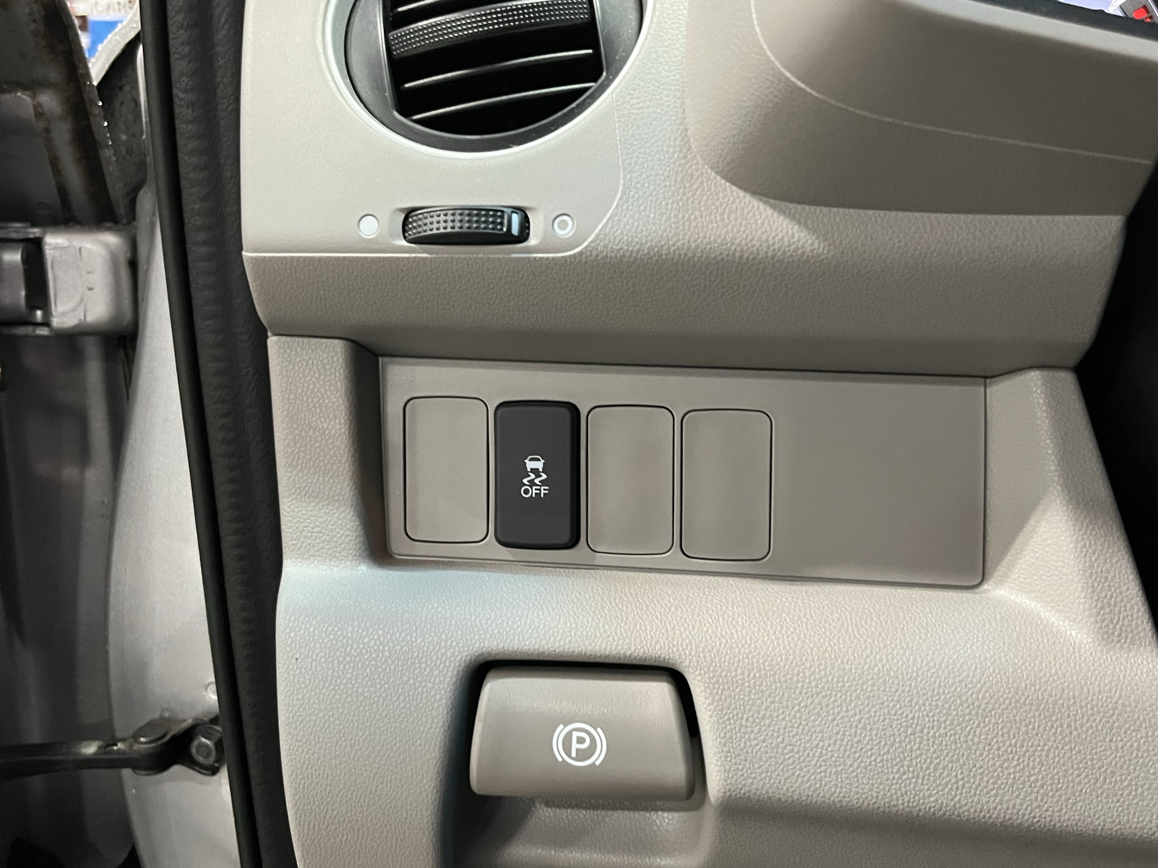 Used 2015 Honda Pilot EX-L image 24