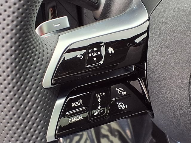 New 2026 Mercedes-Benz GLA 250 image 9