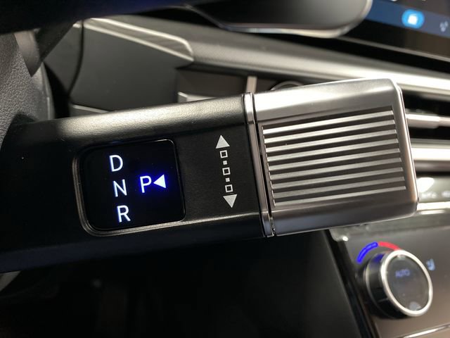 New 2026 Hyundai Santa Fe XRT w/ Tow & Go Package image 22