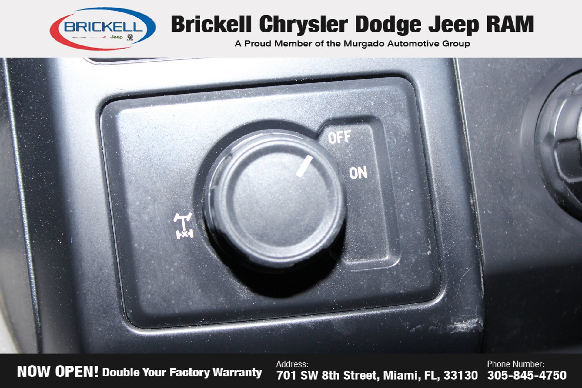 Used 2019 Ford F150 XL w/ Equipment Group 101A Mid RWD image 19