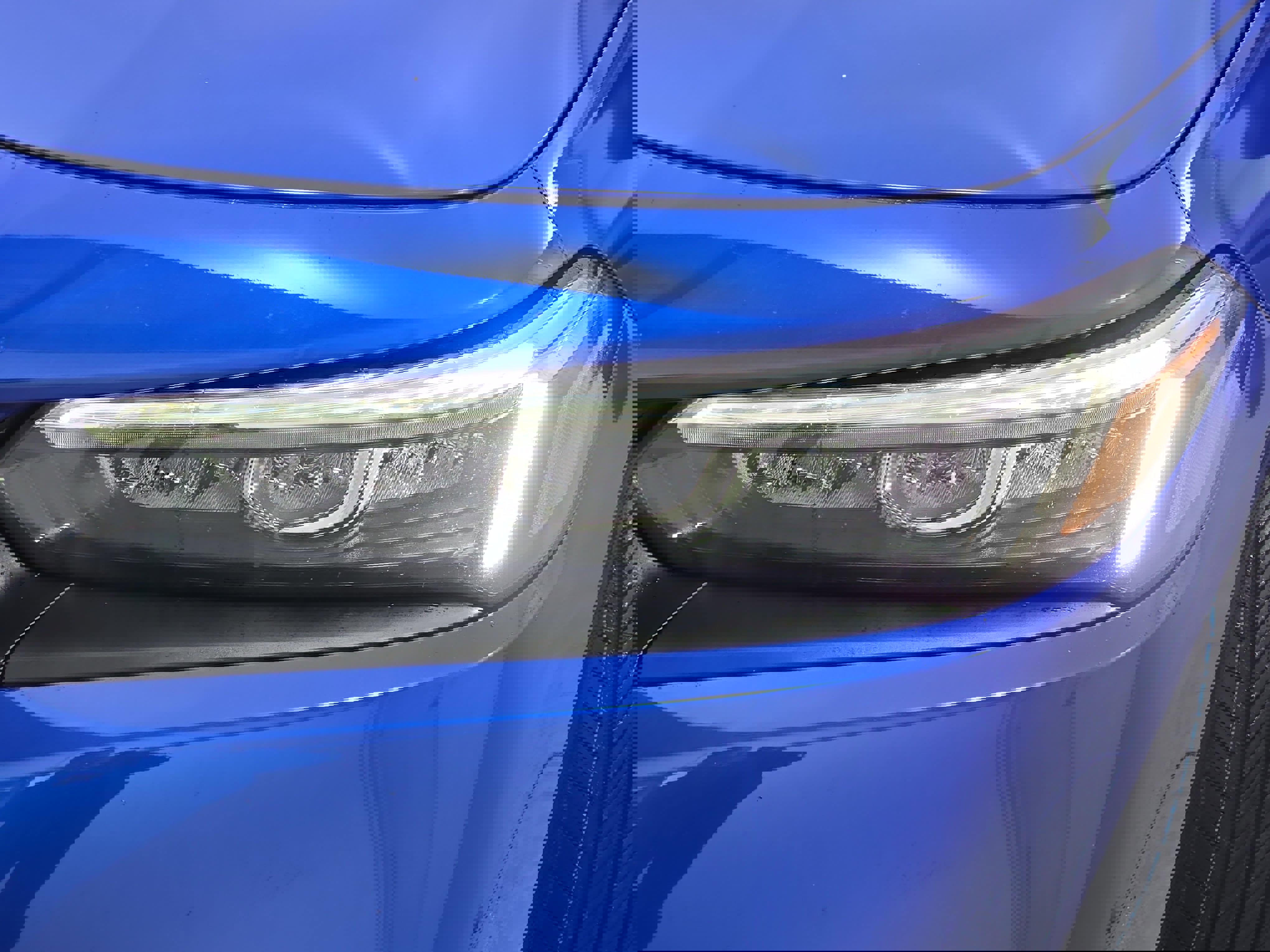 Certified 2023 Honda Civic LX image 30