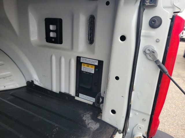 Used 2024 Ford F350 King Ranch image 34
