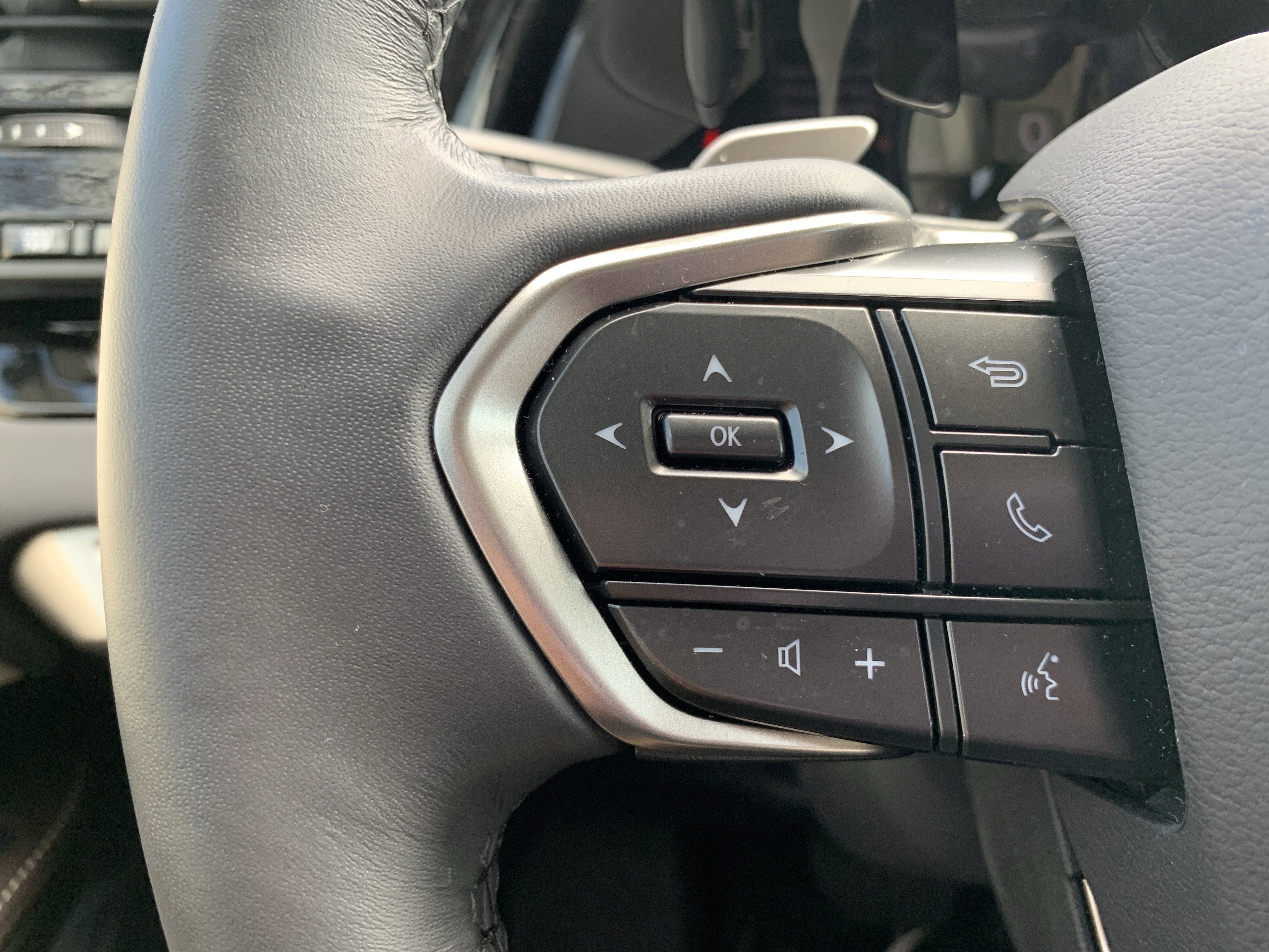 Used 2024 Lexus RX 350 Premium w/ Cold Area Package image 19