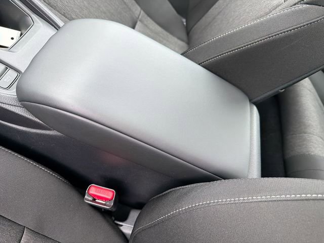 Used 2024 Honda Accord EX image 24