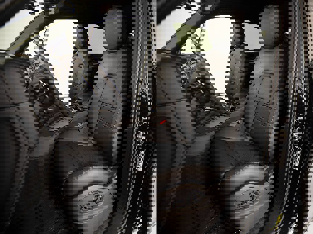 New 2026 Porsche Cayenne S image 6