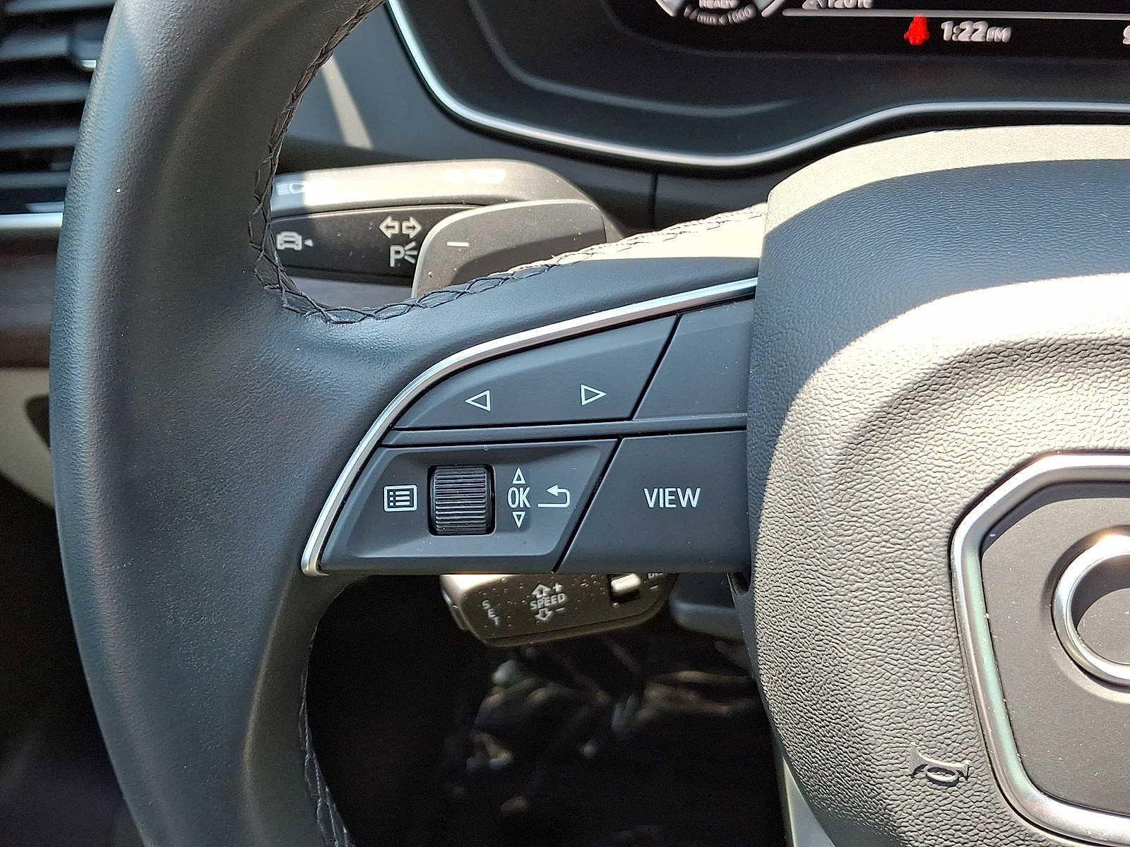 Certified 2021 Audi Q5 Premium AWD/4WD image 23