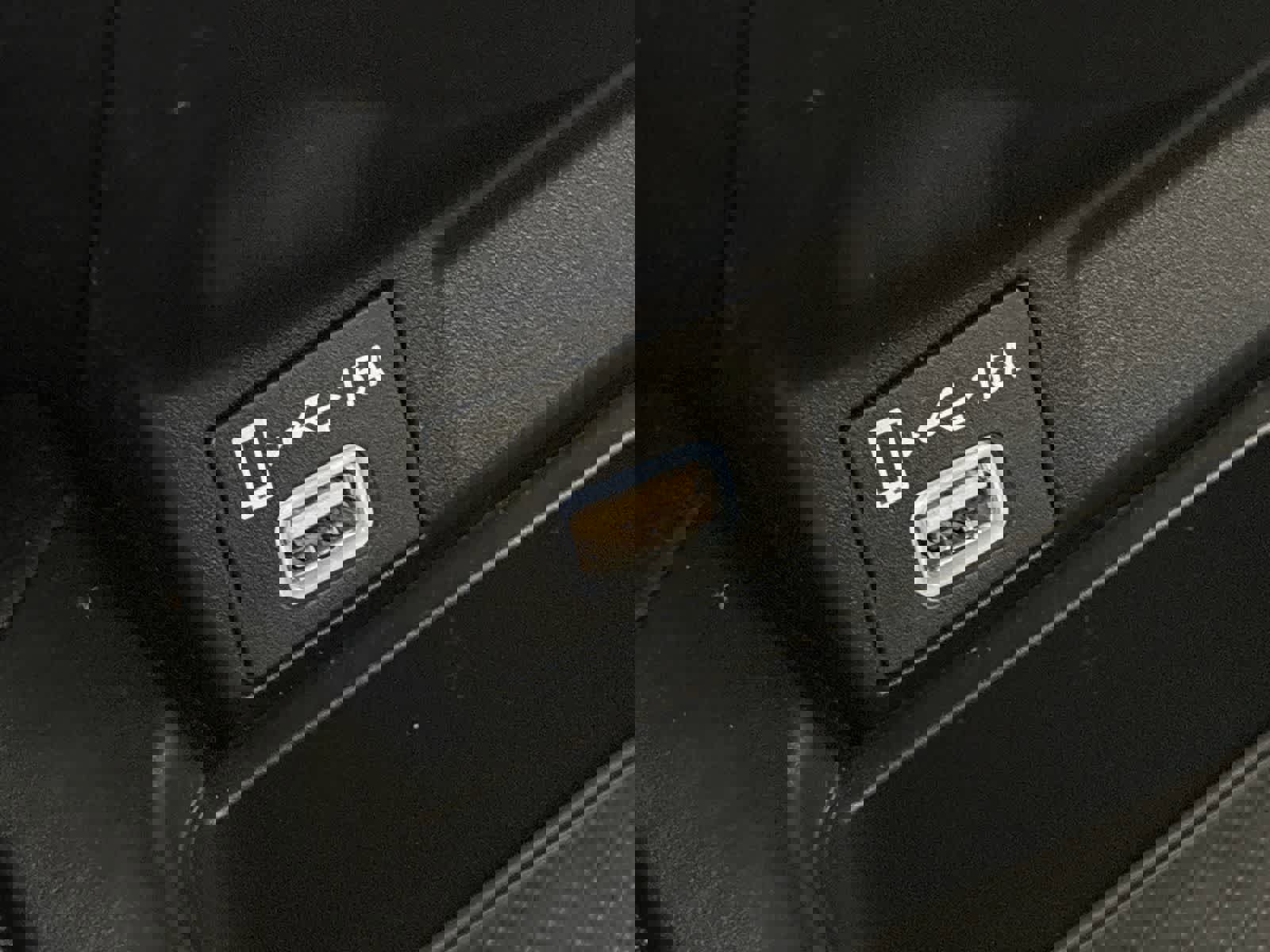 Used 2022 Honda CR-V EX-L image 26