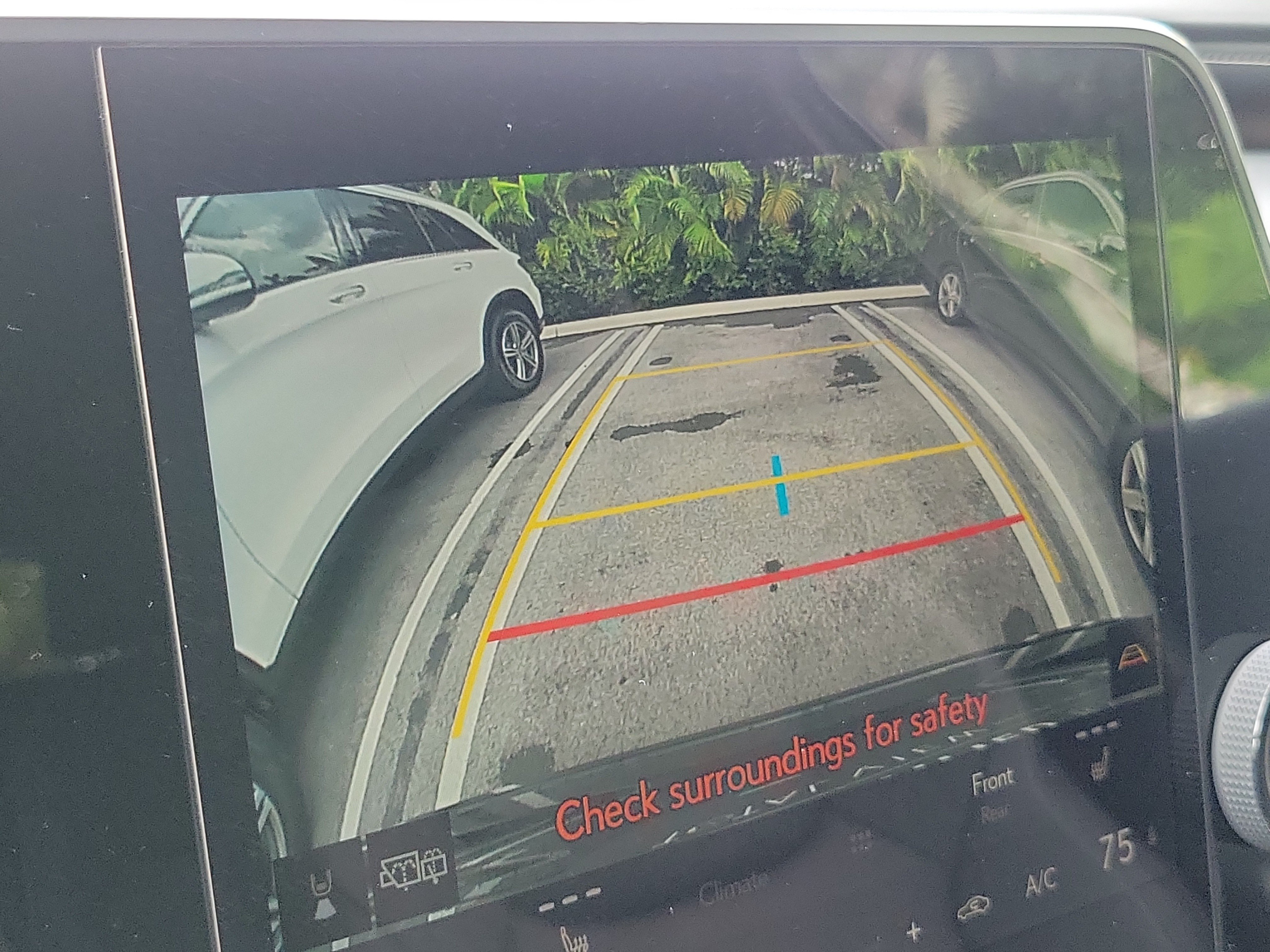 Used 2026 Lexus RX 350 FWD w/ Accessory Package (Z1) image 28