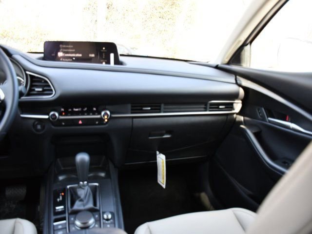 New 2026 MAZDA CX-30 AWD 2.5 S image 18