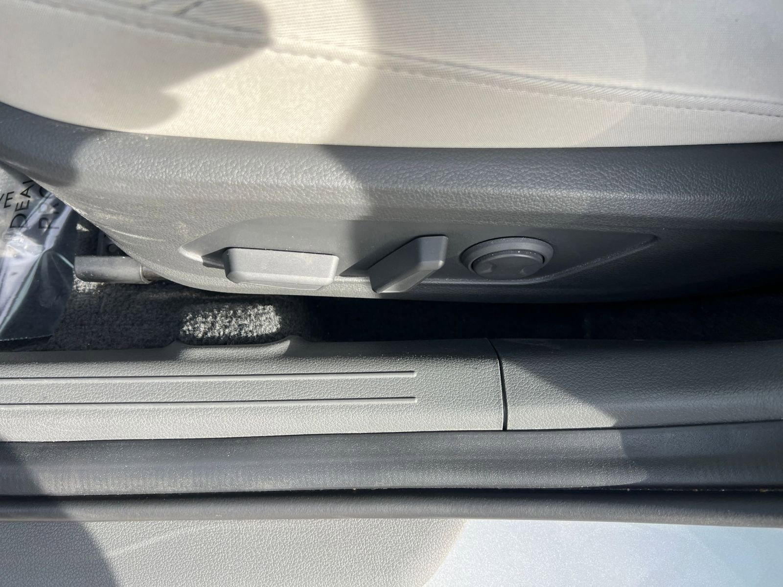 Used 2025 Hyundai Sonata SEL image 22