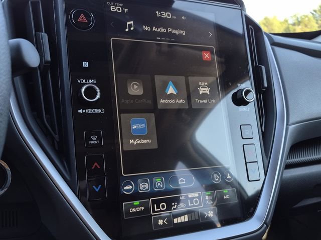 Certified 2024 Subaru Crosstrek 2.0i Premium image 33